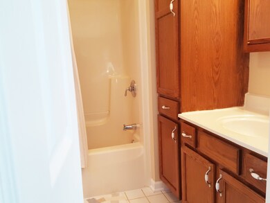 179 Franklin St, Oswego, IL 60543 - photo 3