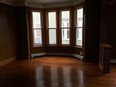 102 Ring St, Providence, RI 02909 - photo 5