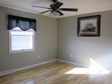 665 Georgetowne Village, Indiana, PA 15701 - photo 5