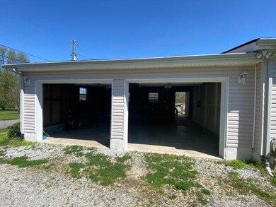 916 Nellie Head Rd, Tunnel Hill, GA 30755 - photo 4