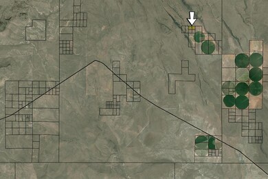 0 Butte Valley Rd unit 220198304, Christmas Valley, OR 97641 - photo 4