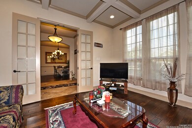 25644 Santolina, San Antonio, TX 78261 - photo 7