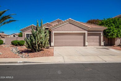 3238 E Javelina Ave, Mesa, AZ 85204 - photo 3