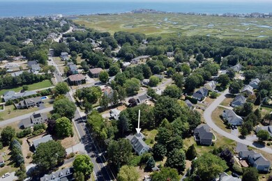 367 Winnacunnet Rd, Hampton, NH 03842 - photo 4