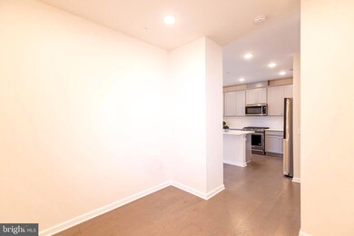 1 Culvert Dr unit 211, West Windsor Township, NJ 08550 - photo 5