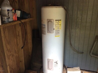 12218 Antibes St, Jacksonville, FL 32224 - photo 3