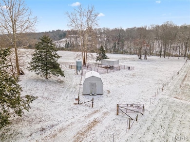 9916 Hawks Point Dr, Meramec Township, MO 63023 - photo 4