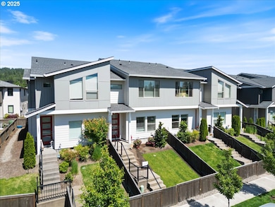 16615 SE Sunshower Place, Happy Valley, OR 97086 - photo 3