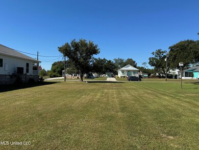 227 S Lang Ave, Long Beach, MS 39560 - photo 6