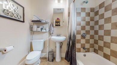 24 Copley St, Cambridge, MA 02138 - photo 7