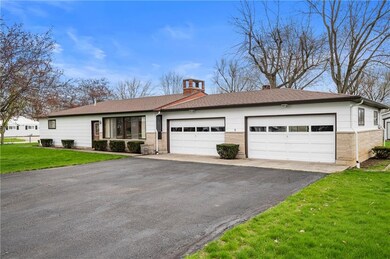 1267 W Arch St, Portland, IN 47371 - photo 3