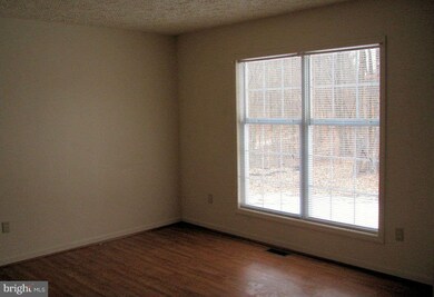 1307 Meander Run Rd, Locust Dale, VA 22948 - photo 3