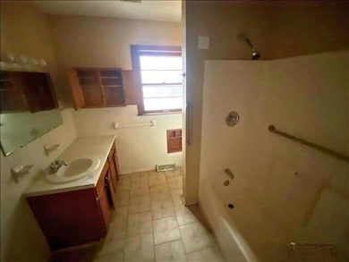 63 Logan St, Leavenworth, KS 66048 - photo 6