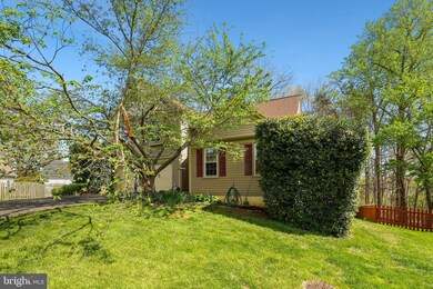 44 Burns Rd, Stafford, VA 22554 - photo 2