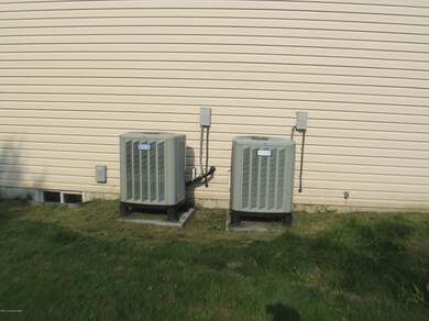 400 Evergreen Rd, Lehighton, PA 18235 - photo 5