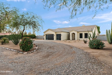 608 W Restin Rd, Phoenix, AZ 85086 - photo 3