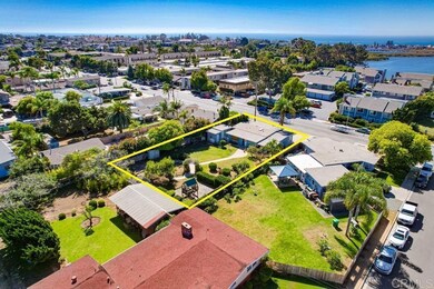 2518 Jefferson St, Carlsbad, CA 92008 - photo 4