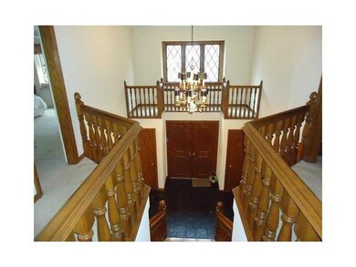 1225 E King St, Franklin, IN 46131 - photo 6