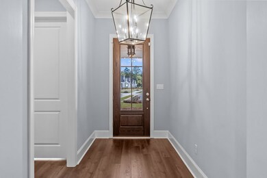 147 Oakside Cir, Leesburg, GA 31763 - photo 4