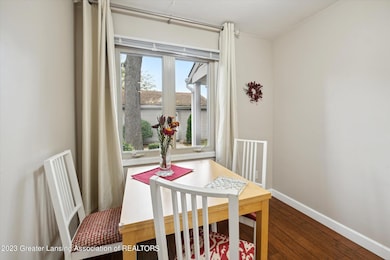 10-6017-Montevideo-Dr-Unit-A-Lansing-MI-