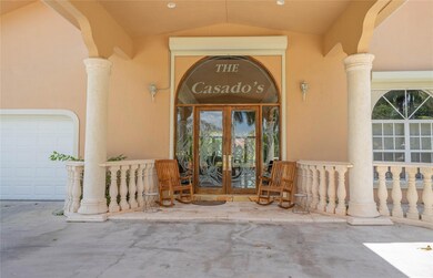 14630 Luray Rd, Southwest Ranches, FL 33330 - photo 5