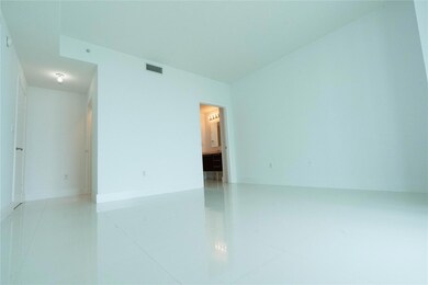 Quantum On the Bay unit 2312, Miami, FL 33132 - photo 6