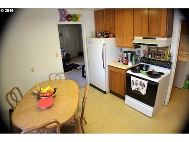 245 N Humbolt St, Canyon City, OR 97820 - photo 5