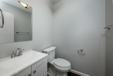 1 Spring Ct, Tinton Falls, NJ 07724 - photo 3