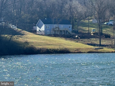 8 Creek Rd, Front Royal, VA 22630 - photo 4