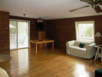Den/Family/Great Room.