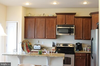 6966 Surrey Place, Bryans Road, MD 20616 - photo 7