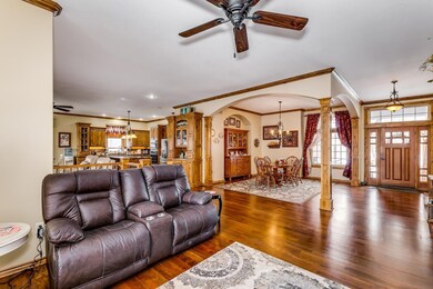 1688 S Logan Pass, Andover, KS 67002 - photo 6