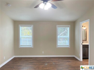 5286 Breaker Cir, Temple, TX 76502 - photo 5