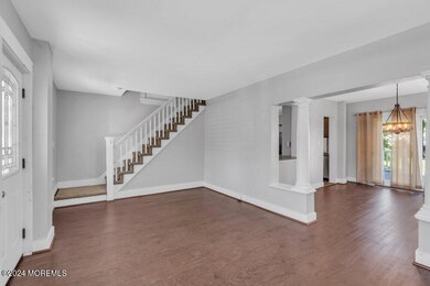 1205 9th Ave, Neptune, NJ 07753 - photo 6