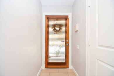 3507 Mosley Ct unit F, Houston, TX 77004 - photo 4