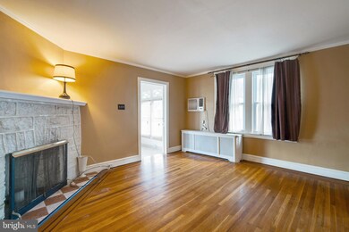 922 Bullock Ave, Lansdowne, PA 19050 - photo 7