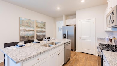 Glenwood - Furnished_5