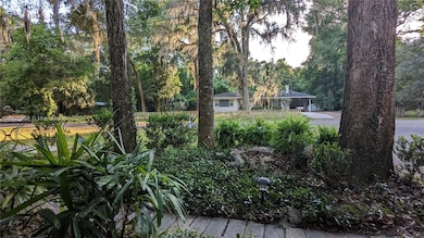 3729 SW 15, Gainesville, FL 32608 - photo 7