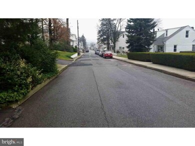 727 Arlington St, Tamaqua, PA 18252 - photo 3