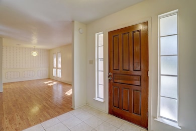 5314 Bulen Ave, Friendswood, TX 77546 - photo 7