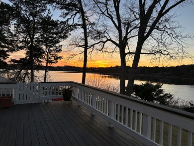 21 Ebb Rd, Yarmouth Port, MA 02675 - photo 4