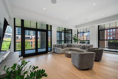 351 W Huron St unit 4, Chicago, IL 60654 - photo 6