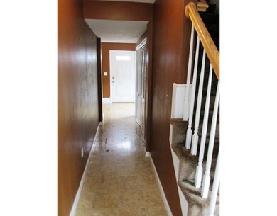 14 Watson St unit 10, Lowell, MA 01852 - photo 2