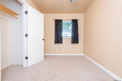 216 Park Ave, Rensselaer, NY 12144 - photo 6