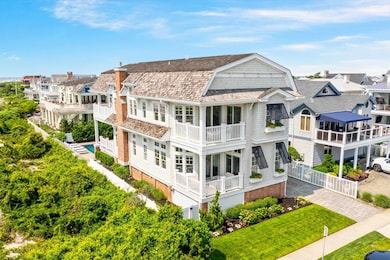 1 108th St, Stone Harbor, NJ 08247 - photo 5