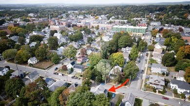 15 Sherman St unit 1, Natick, MA 01760 - photo 4