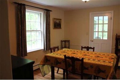 36 Park Ln, Harvard, MA 01451 - photo 7