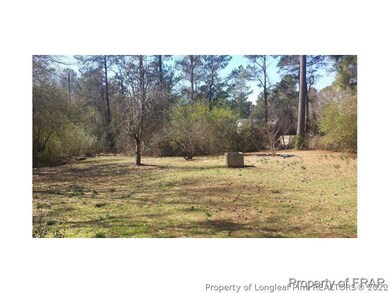 253 Buckhead Rd, Fayetteville, NC 28303 - photo 3