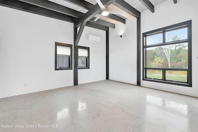 420 Wittenberg Rd, Bearsville, NY 12409 - photo 6