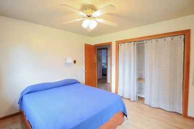 N6213 Fox St, Onalaska, WI 54650 - photo 7